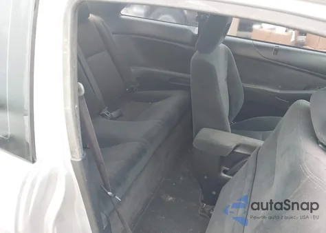 2004 Honda Civic Lx из США, поврежденный, VIN 1HGEM22584L011199